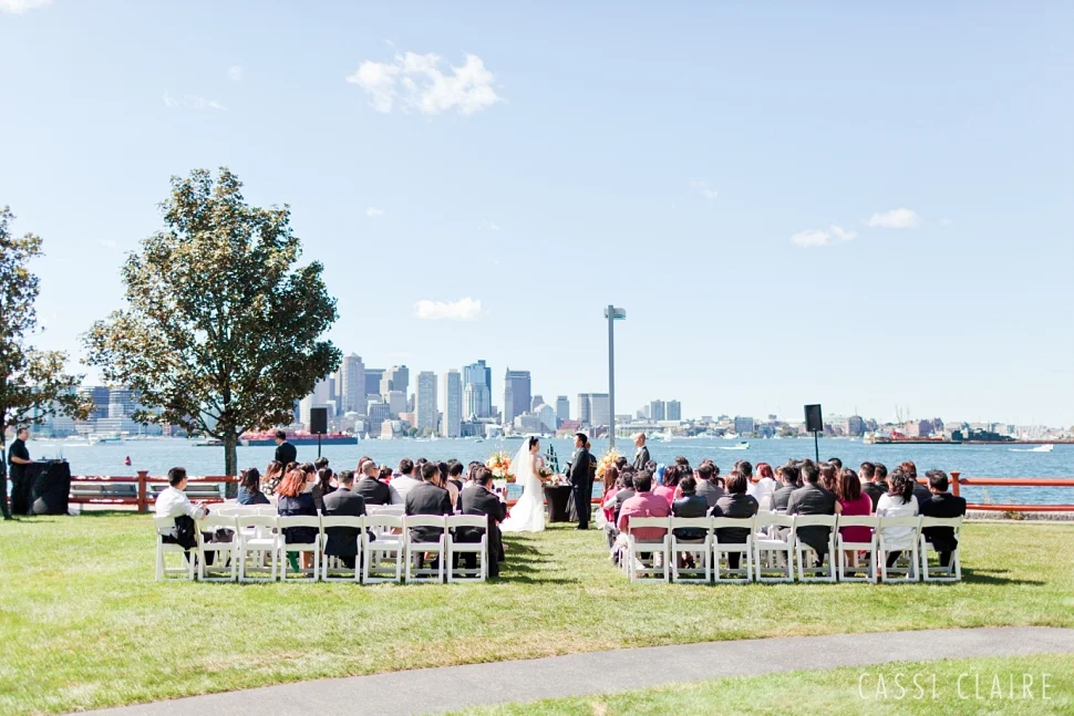 Boston-Chinese-Wedding-Photos_CassiClaire_11.jpg