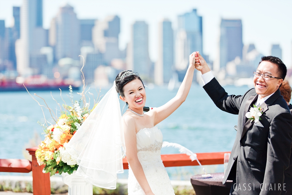 Boston-Chinese-Wedding-Photos_CassiClaire_12.jpg