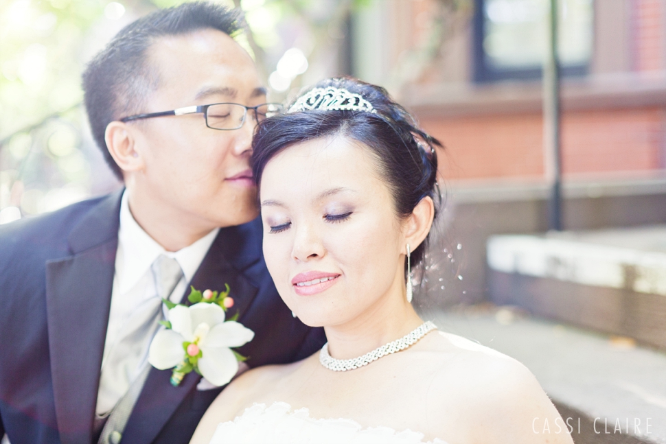 Boston-Chinese-Wedding-Photos_CassiClaire_13.jpg