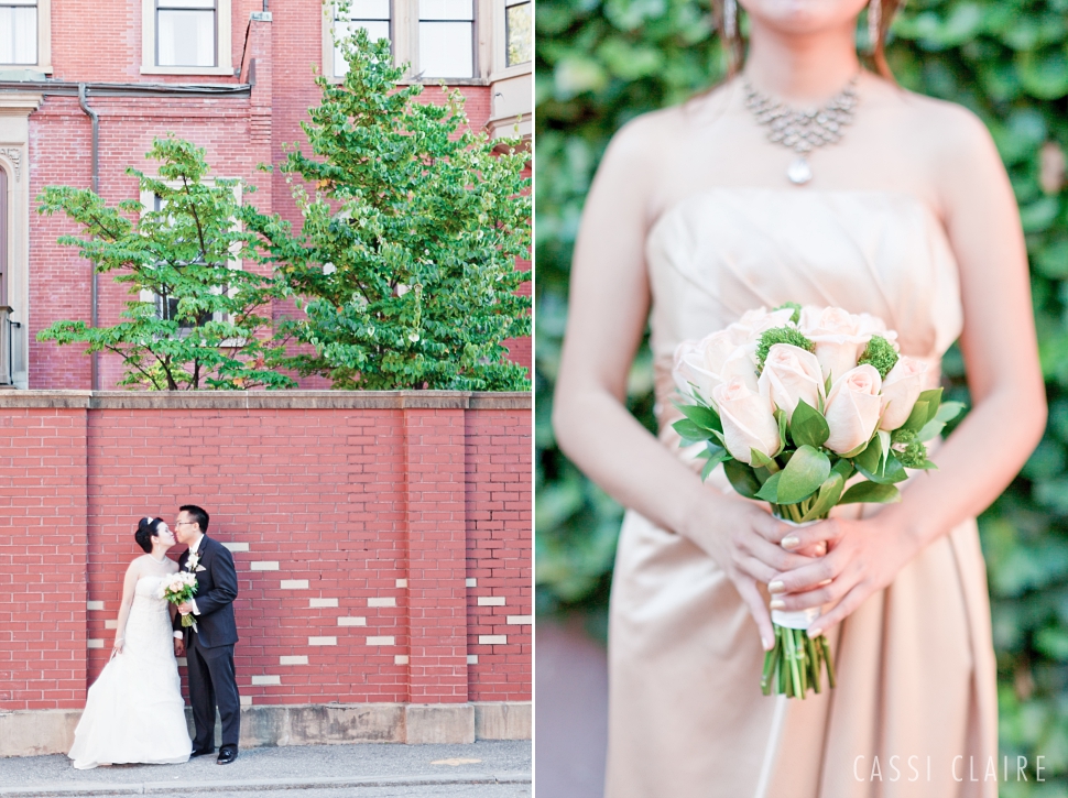 Boston-Chinese-Wedding-Photos_CassiClaire_14.jpg