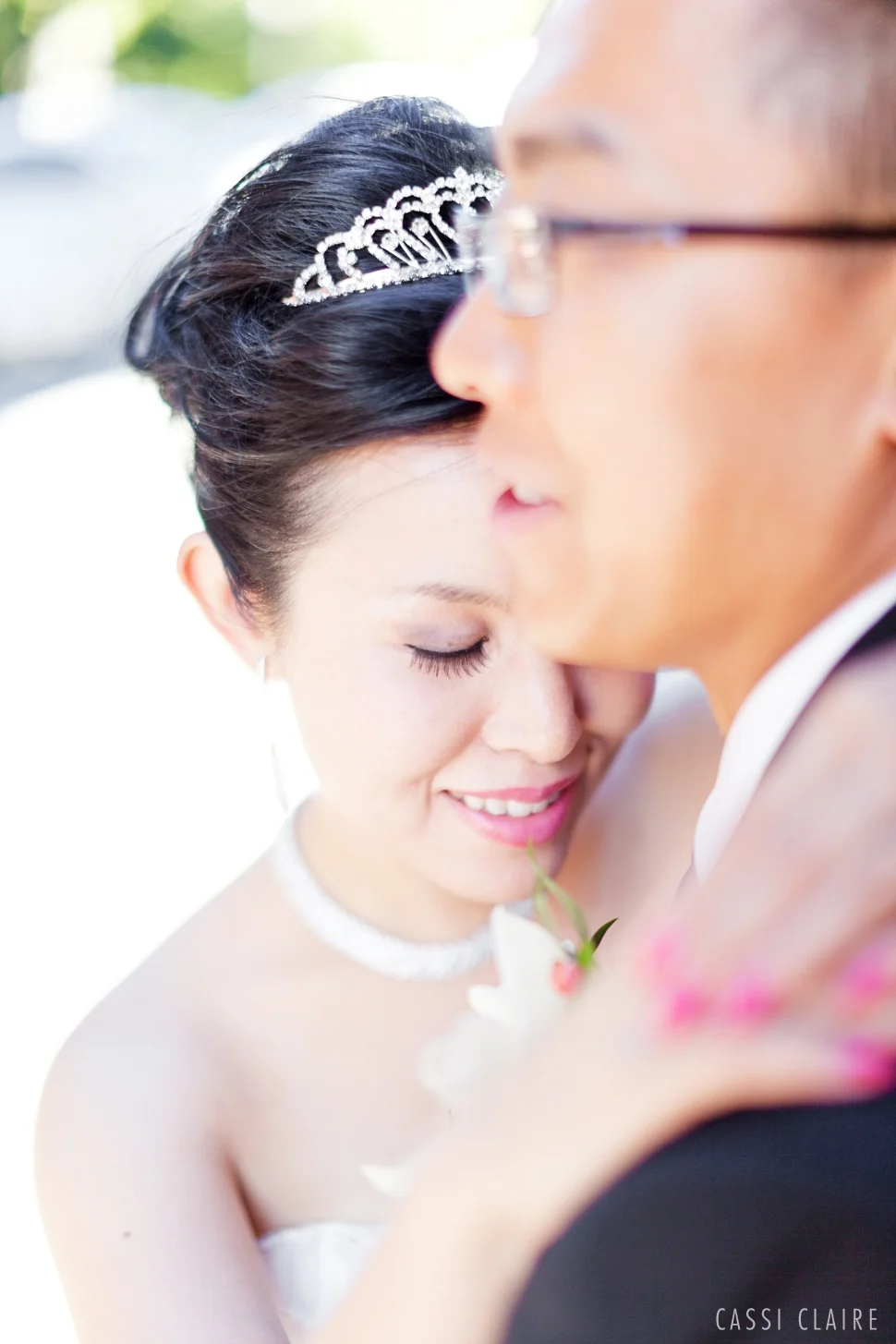 Boston-Chinese-Wedding-Photos_CassiClaire_15.jpg