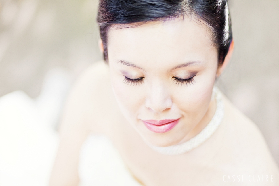 Boston-Chinese-Wedding-Photos_CassiClaire_17.jpg