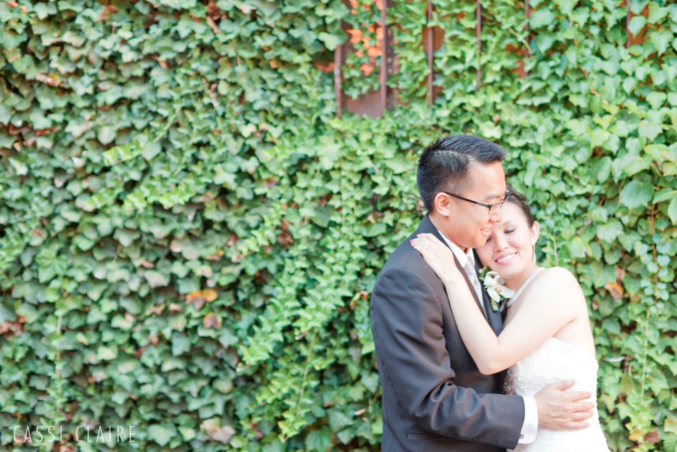 Boston-Chinese-Wedding-Photos_CassiClaire_18.jpg