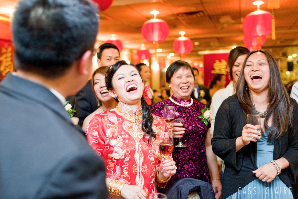 Boston-Chinese-Wedding-Photos_CassiClaire_23.jpg