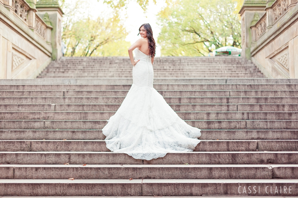 Bethesda-Terrace-NYC-Wedding-Photos_CassiClaire_02.jpg