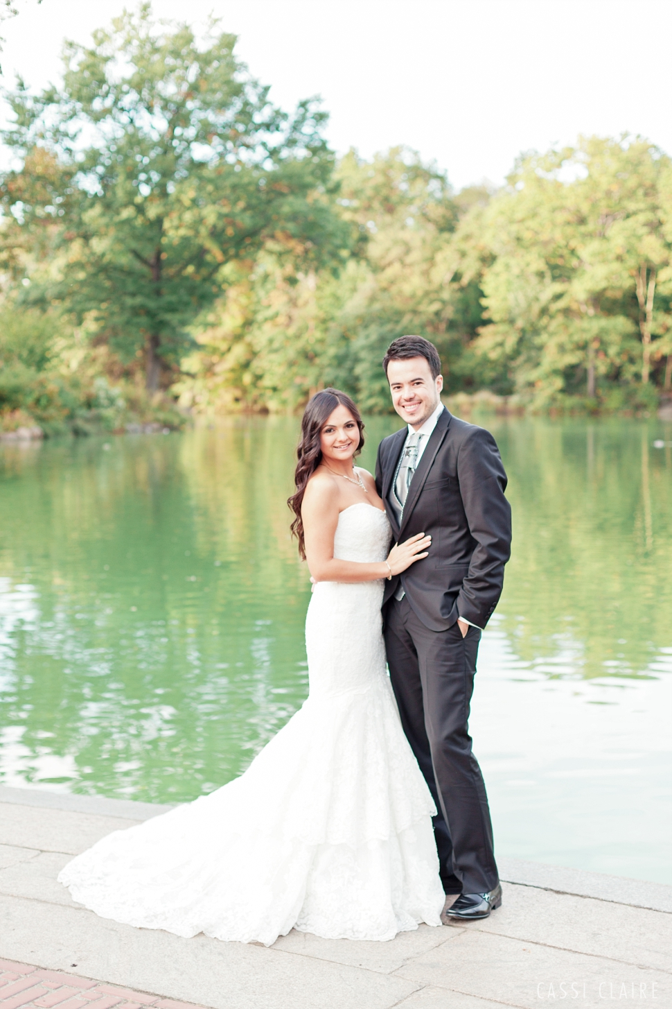 Bethesda-Terrace-NYC-Wedding-Photos_CassiClaire_01.jpg