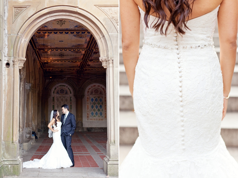 Bethesda-Terrace-NYC-Wedding-Photos_CassiClaire_03.jpg