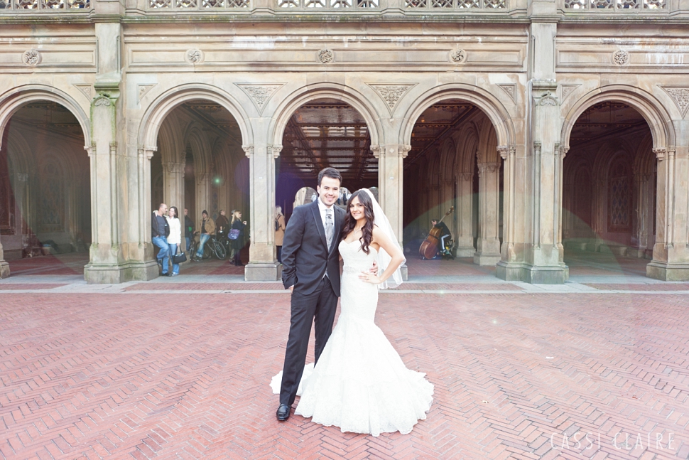 Bethesda-Terrace-NYC-Wedding-Photos_CassiClaire_05.jpg