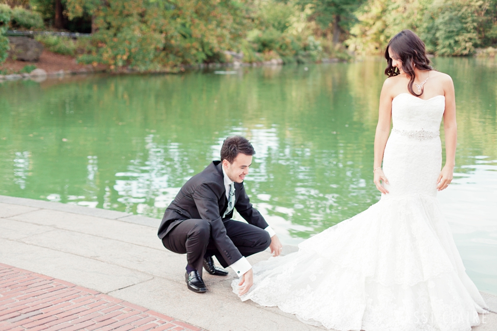 Bethesda-Terrace-NYC-Wedding-Photos_CassiClaire_06.jpg