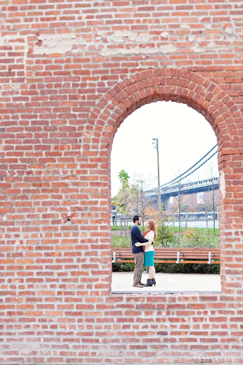DUMBO-Engagement-Photos_CassiClaire_06.jpg