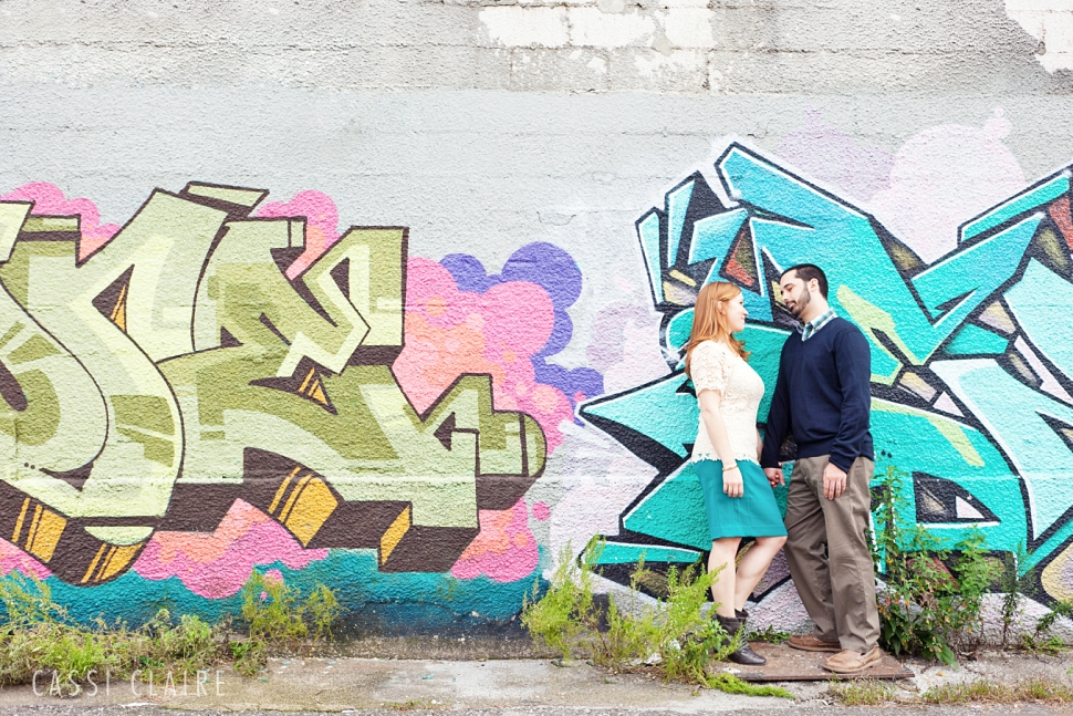 DUMBO-Engagement-Photos_CassiClaire_12.jpg