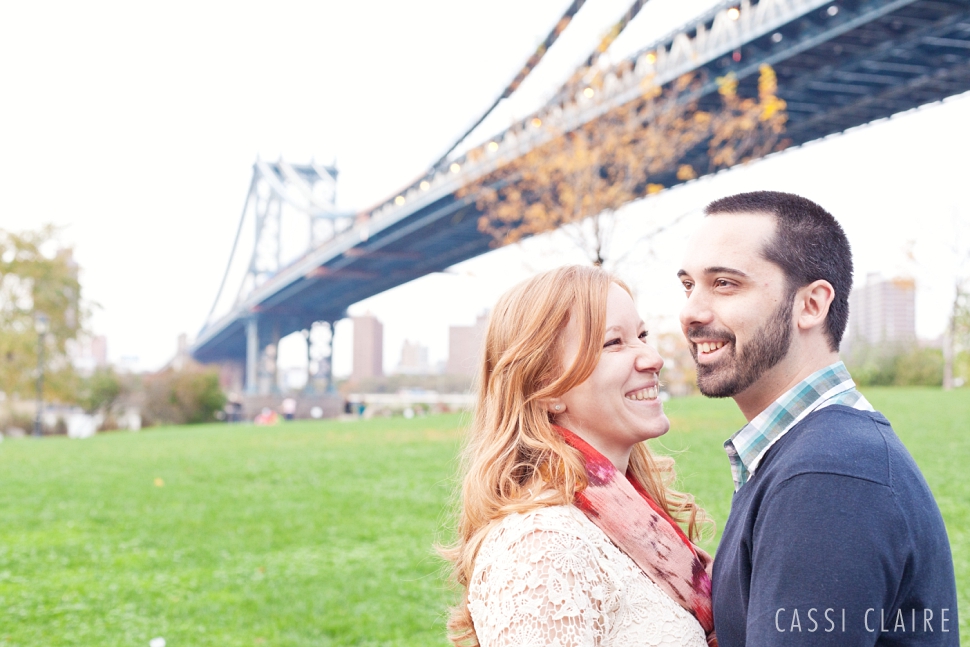 DUMBO-Engagement-Photos_CassiClaire_14.jpg