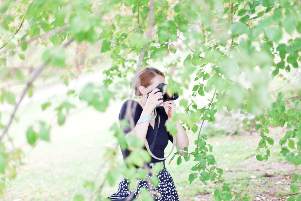 Behind-the-Scenes_CassiClaire_12.jpg