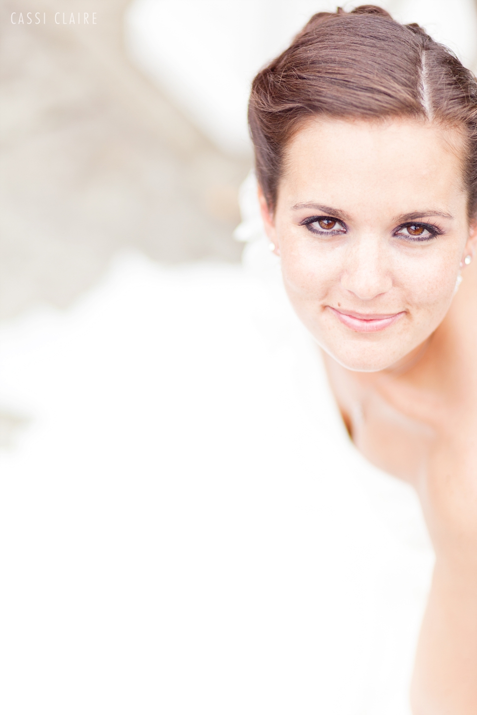 Best-of-2012_CassiClaire_41.jpg