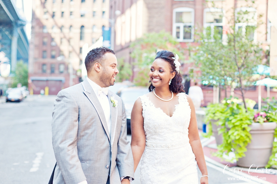 reBar-Wedding-DUMBO_Cassi-Claire_0008.jpg
