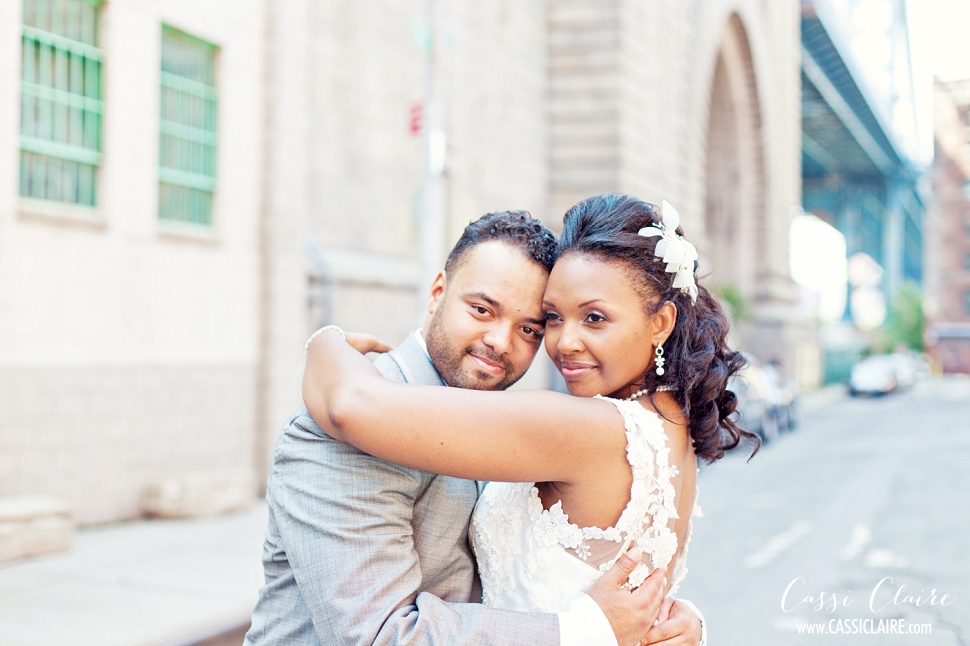 reBar-Wedding-DUMBO_Cassi-Claire_0010.jpg