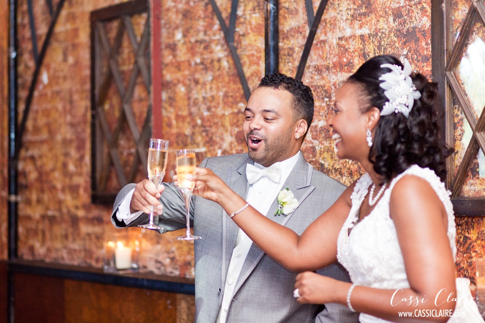 reBar-Wedding-DUMBO_Cassi-Claire_0016.jpg