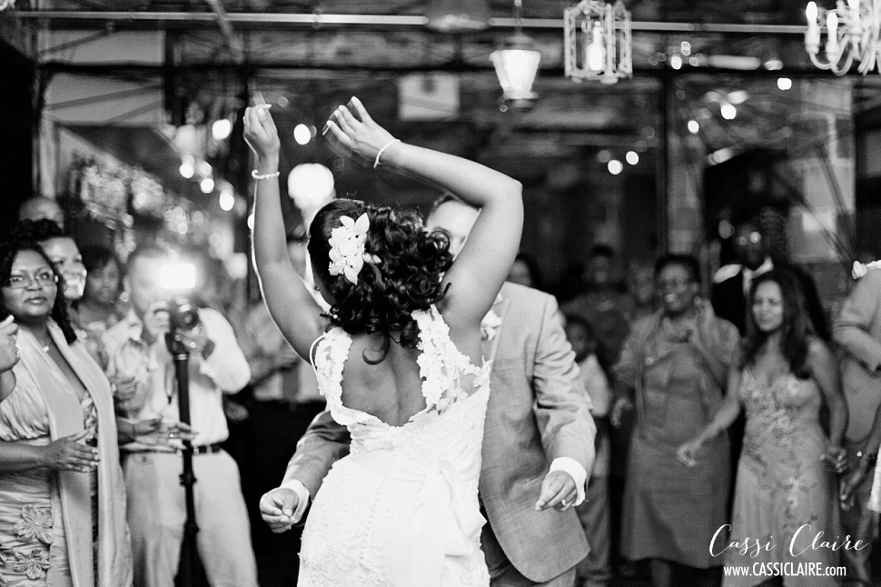 reBar-Wedding-DUMBO_Cassi-Claire_0017.jpg