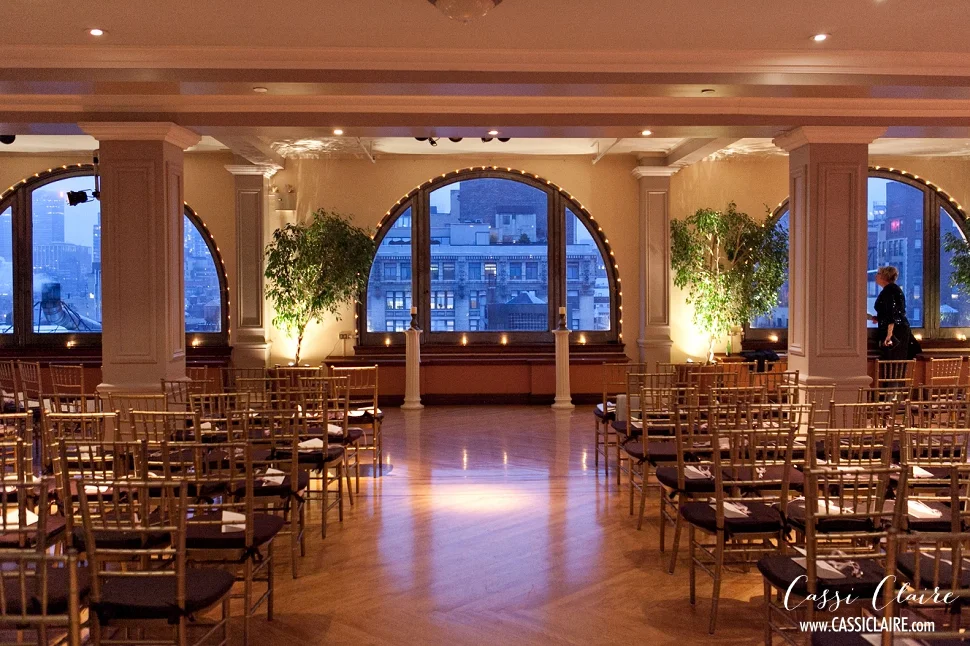 Manhattan-Penthouse-Wedding_Cassi-Claire_33.jpg