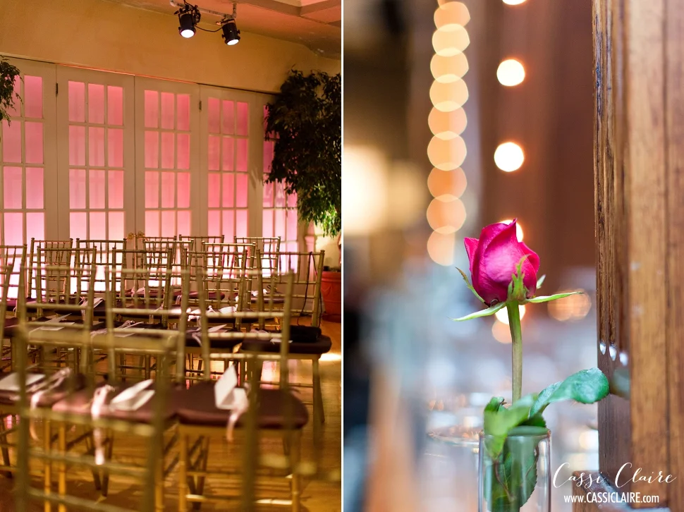 Manhattan-Penthouse-Wedding_Cassi-Claire_34.jpg