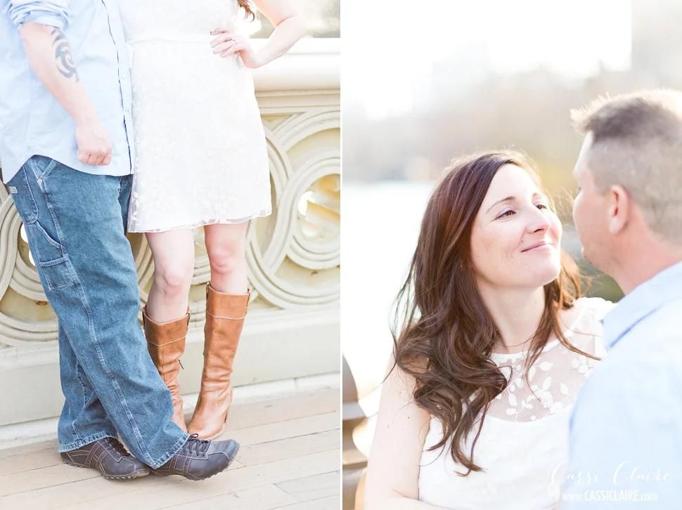 Central-Park-Engagement-Maternity_04.jpg