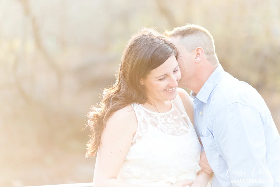 Central-Park-Engagement-Maternity_06.jpg