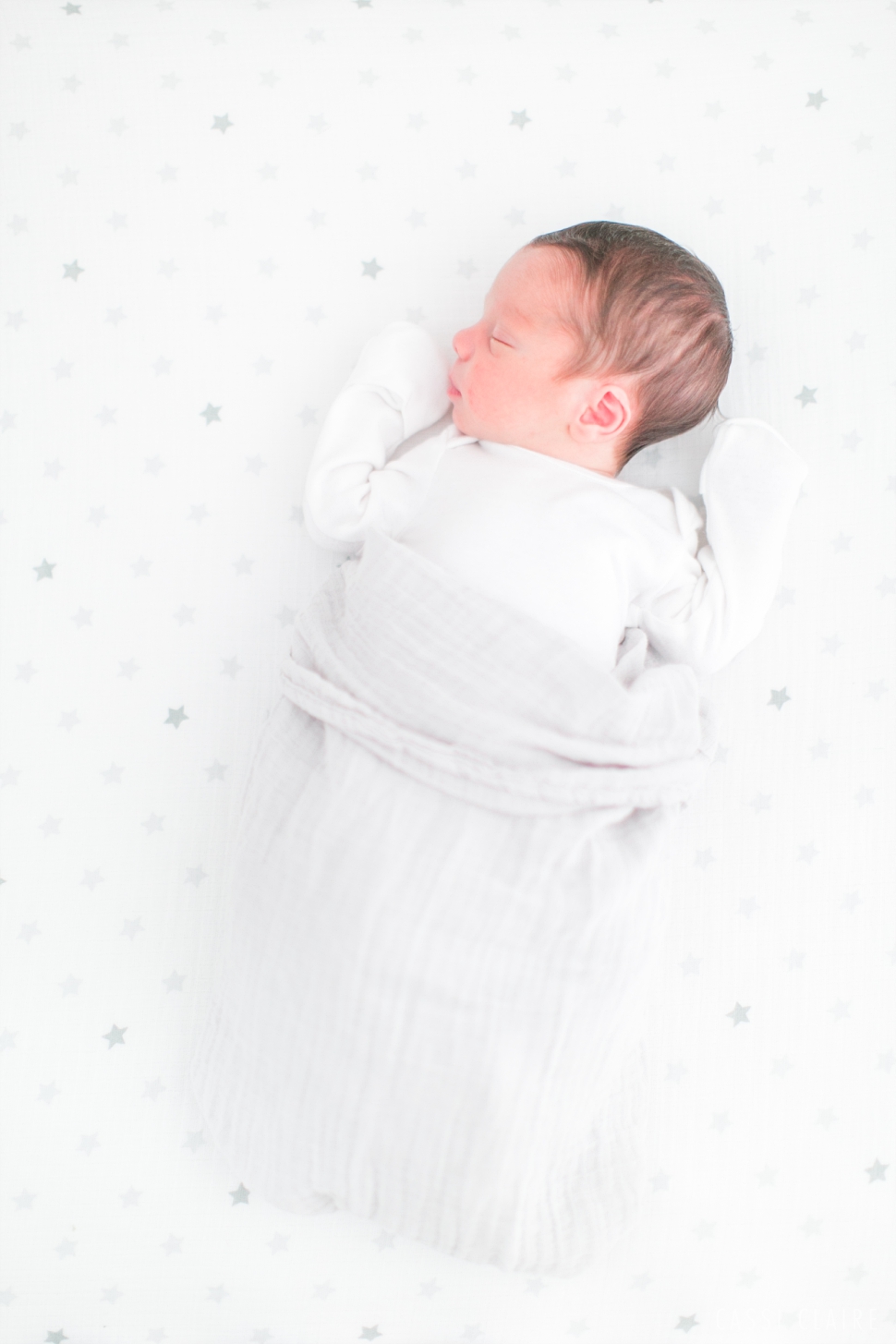 CassiClaire_Newborn-Session_02.jpg