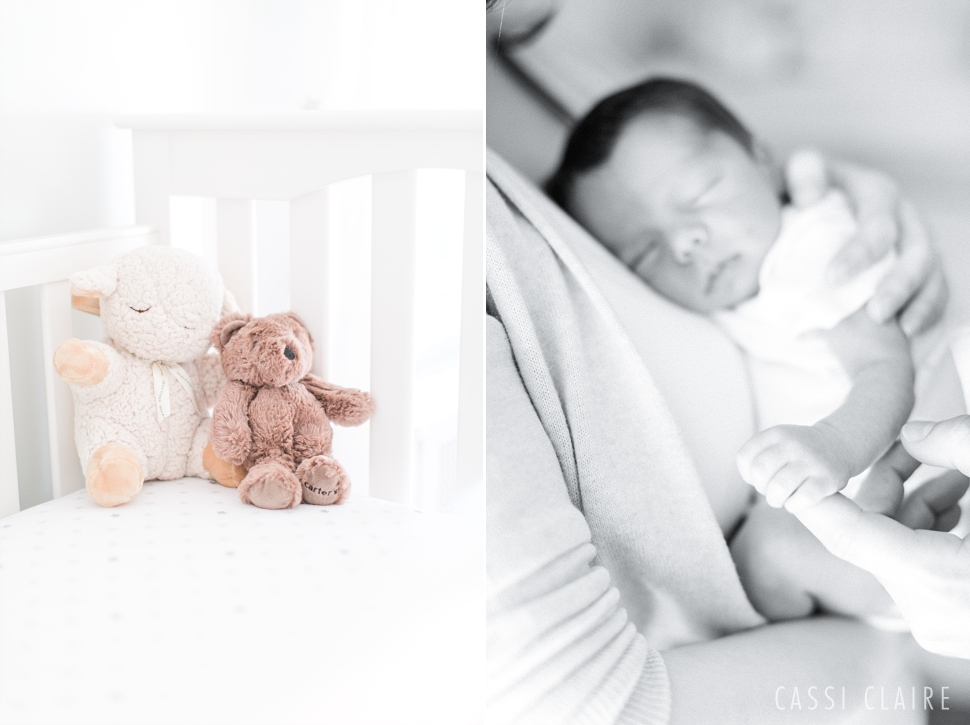 CassiClaire_Newborn-Session_03.jpg