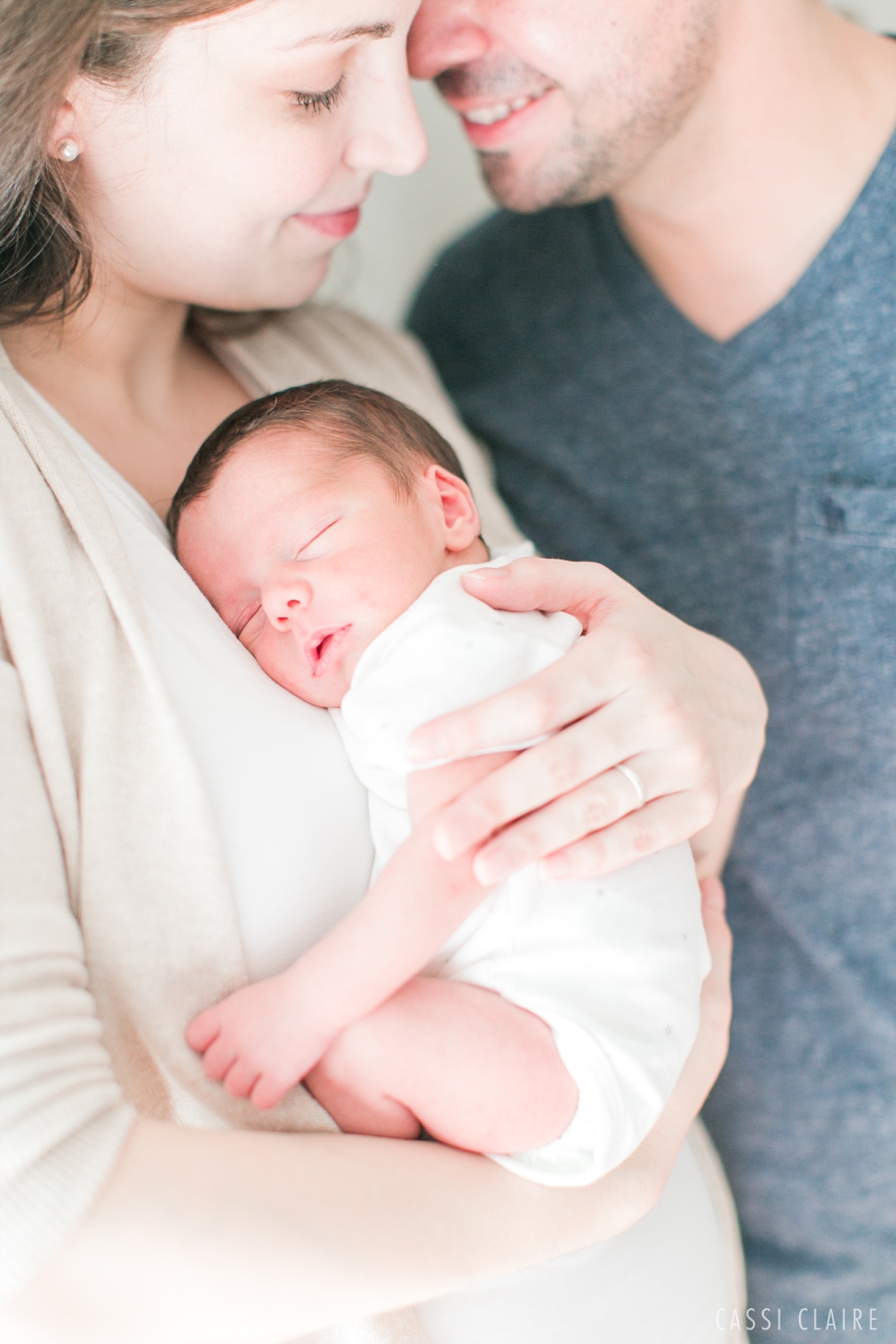 CassiClaire_Newborn-Session_01.jpg