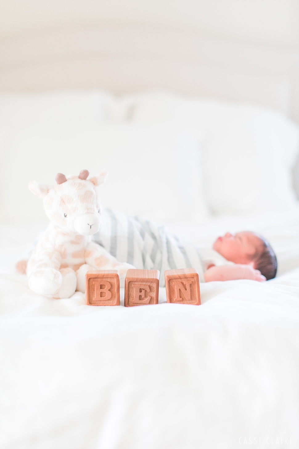 CassiClaire_Newborn-Session_08.jpg