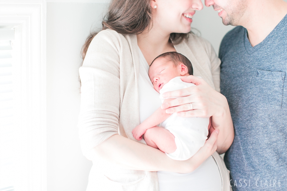 CassiClaire_Newborn-Session_09.jpg