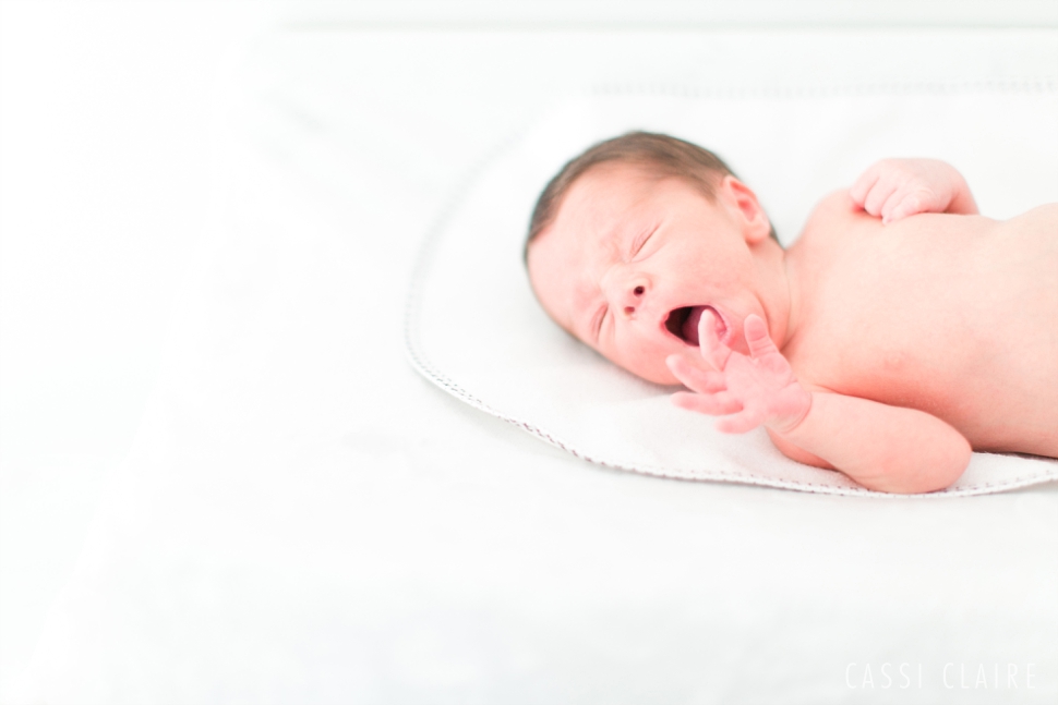 CassiClaire_Newborn-Session_11.jpg