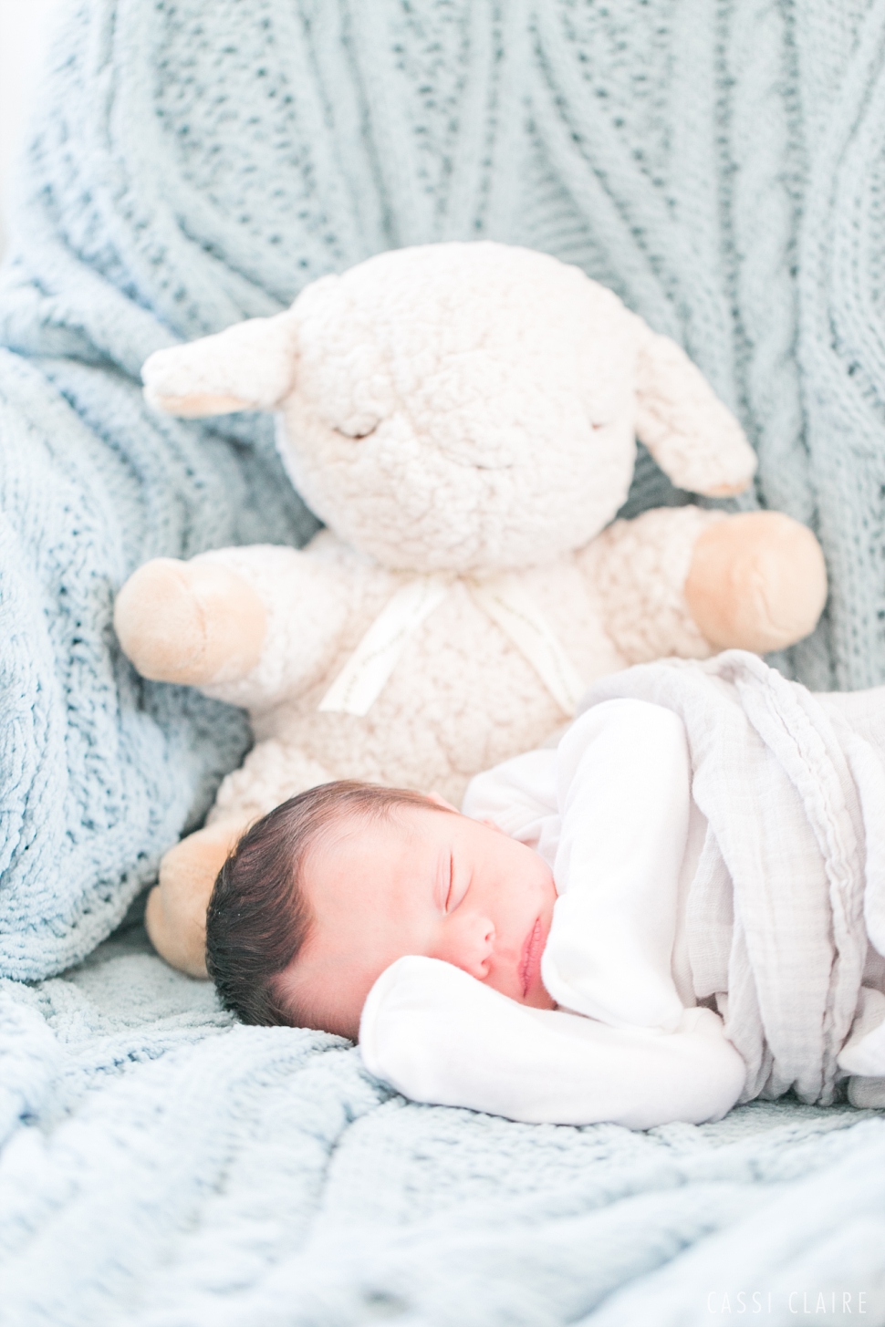 CassiClaire_Newborn-Session_13.jpg