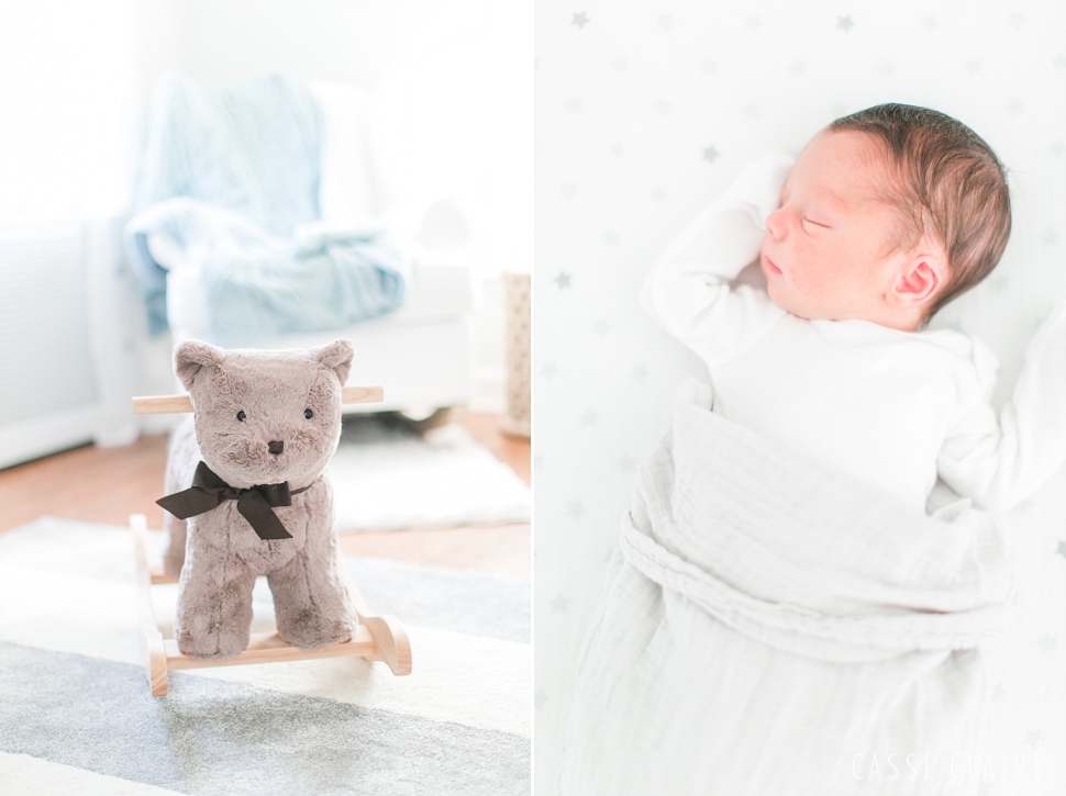 CassiClaire_Newborn-Session_15.jpg