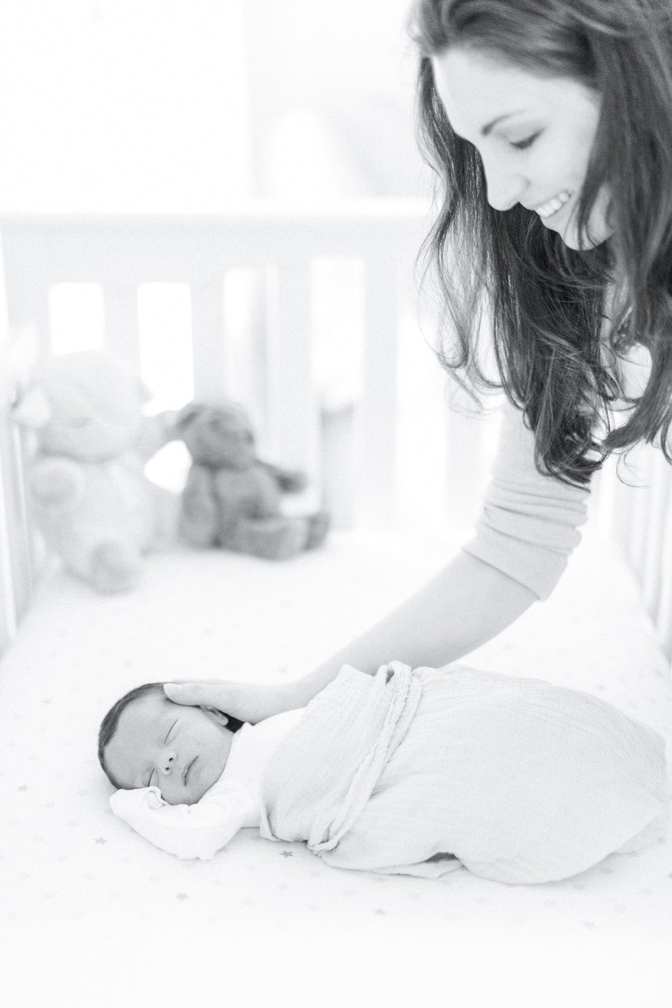 CassiClaire_Newborn-Session_16a.jpg