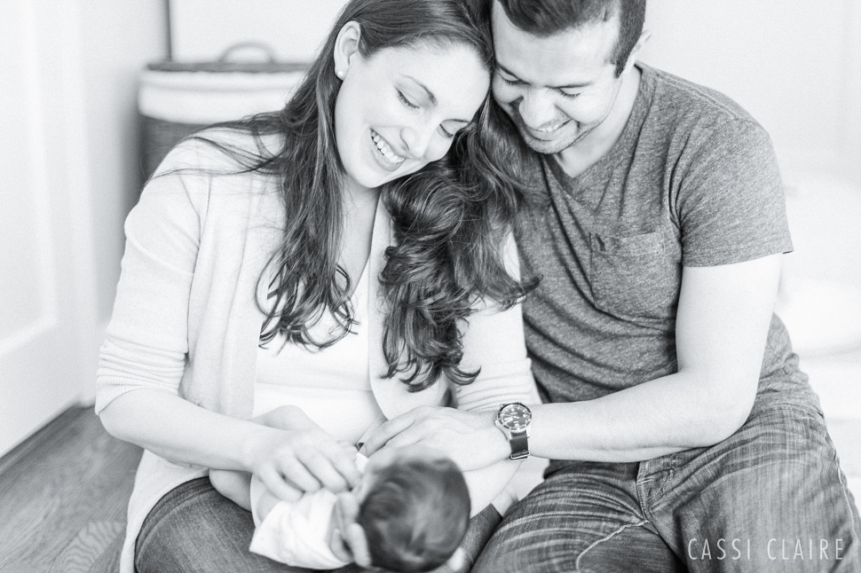 CassiClaire_Newborn-Session_33.jpg