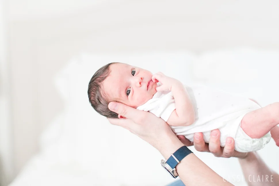 CassiClaire_Newborn-Session_36.jpg