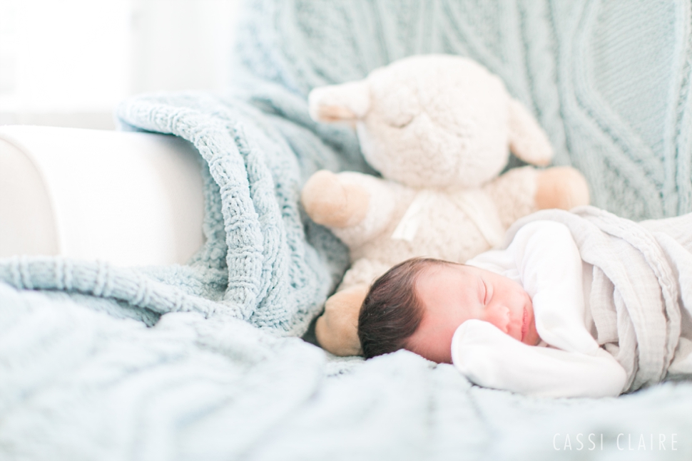 CassiClaire_Newborn-Session_40.jpg