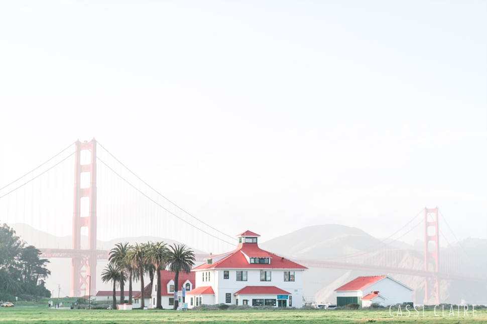 San-Francisco-Wedding-Photographer-Cassi-Claire_08.jpg