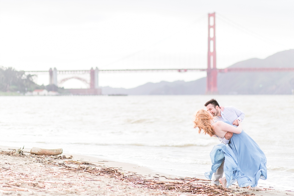 San-Francisco-Wedding-Photographer-Cassi-Claire_12.jpg