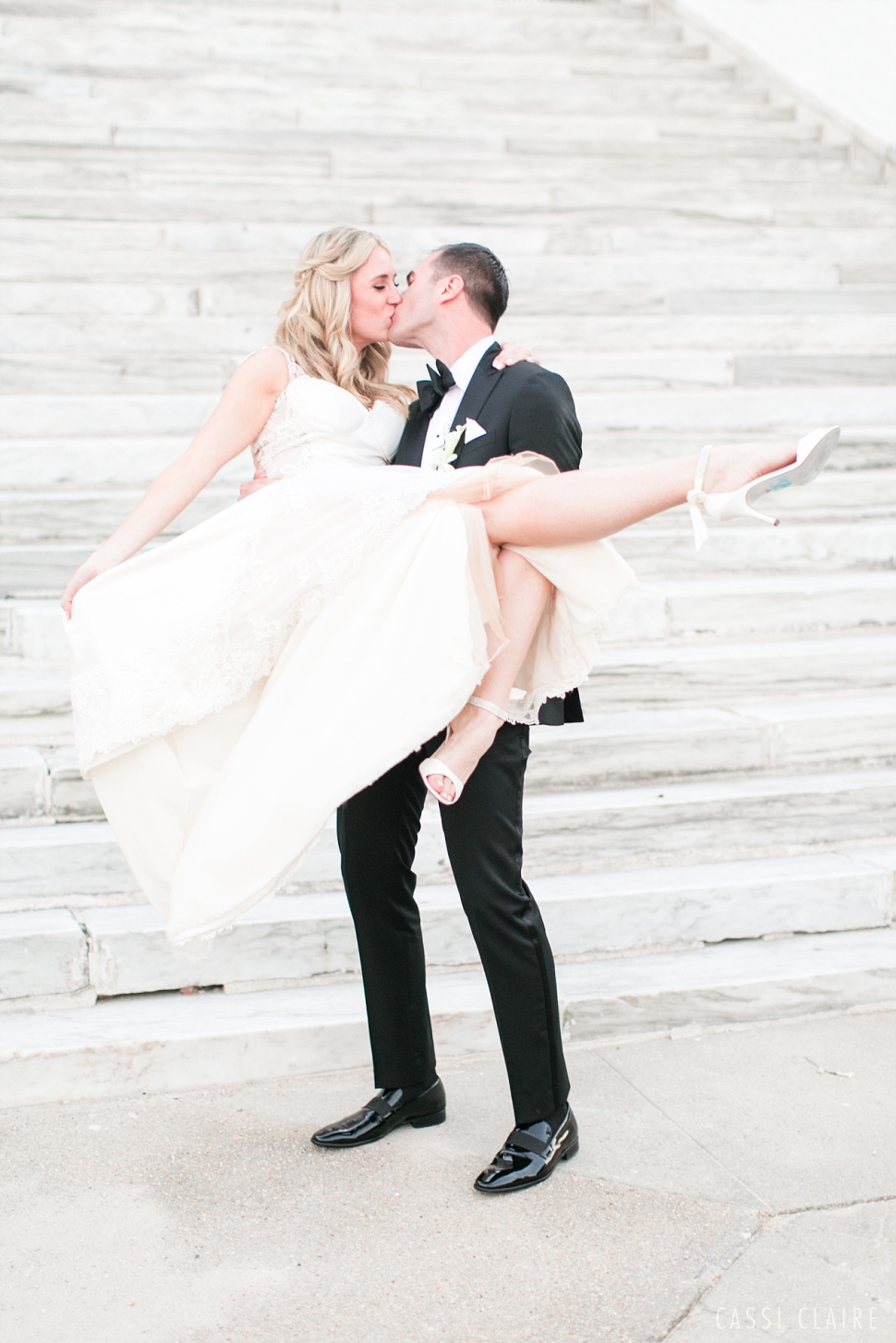 Bourne Mansion wedding photographer