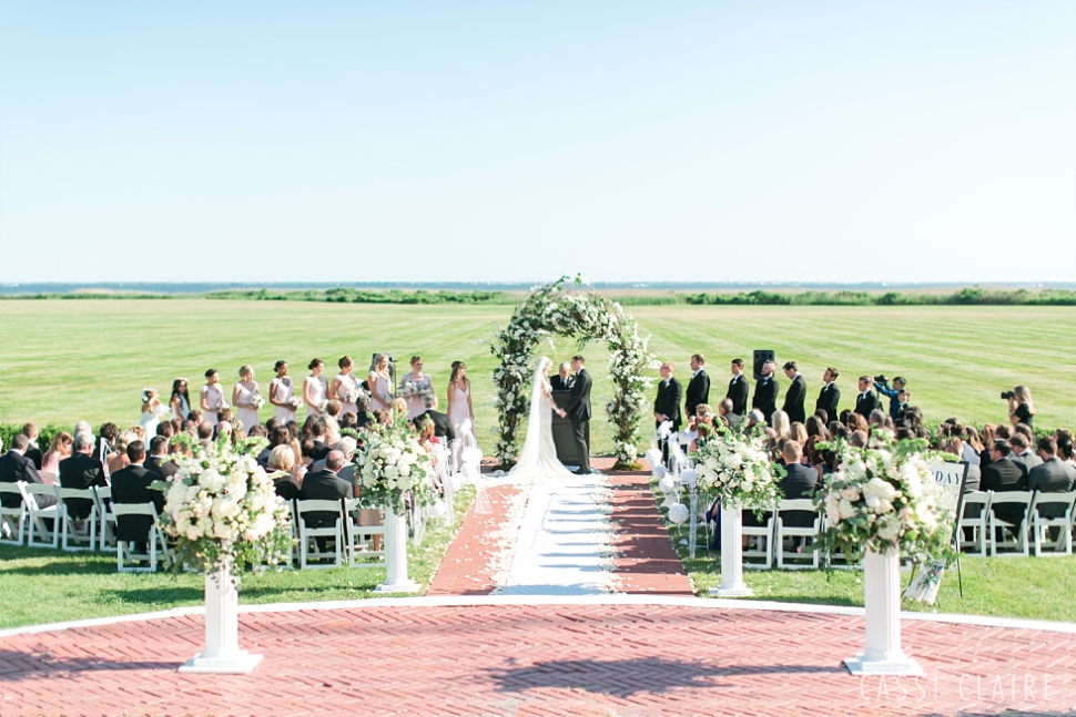 Bright-Happy-NJ-Wedding-Photographer-CassiClaire_13.jpg