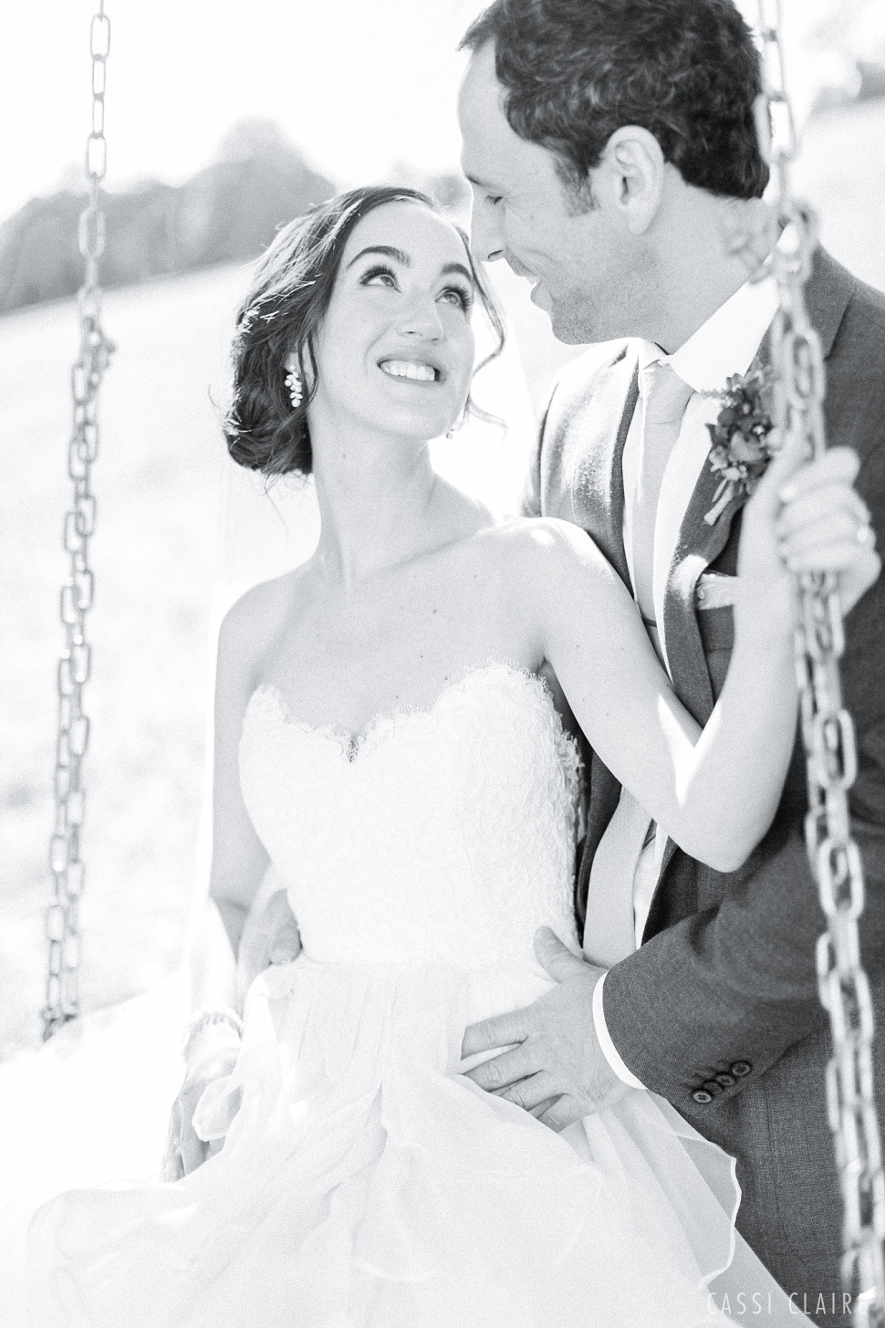 Bright-Happy-NJ-Wedding-Photographer-CassiClaire_22.jpg