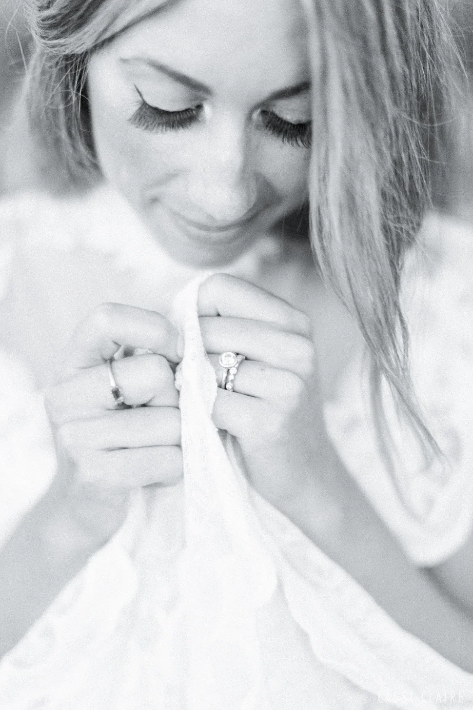 Bright-Happy-NJ-Wedding-Photographer-CassiClaire_48.jpg