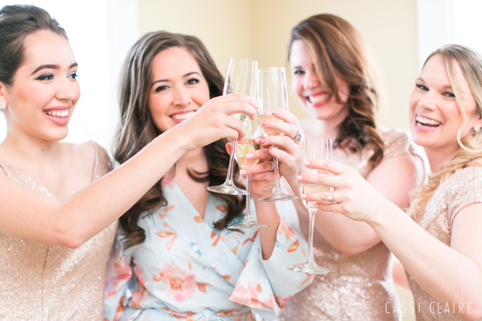 Bright-Happy-NJ-Wedding-Photographer-CassiClaire_55.jpg