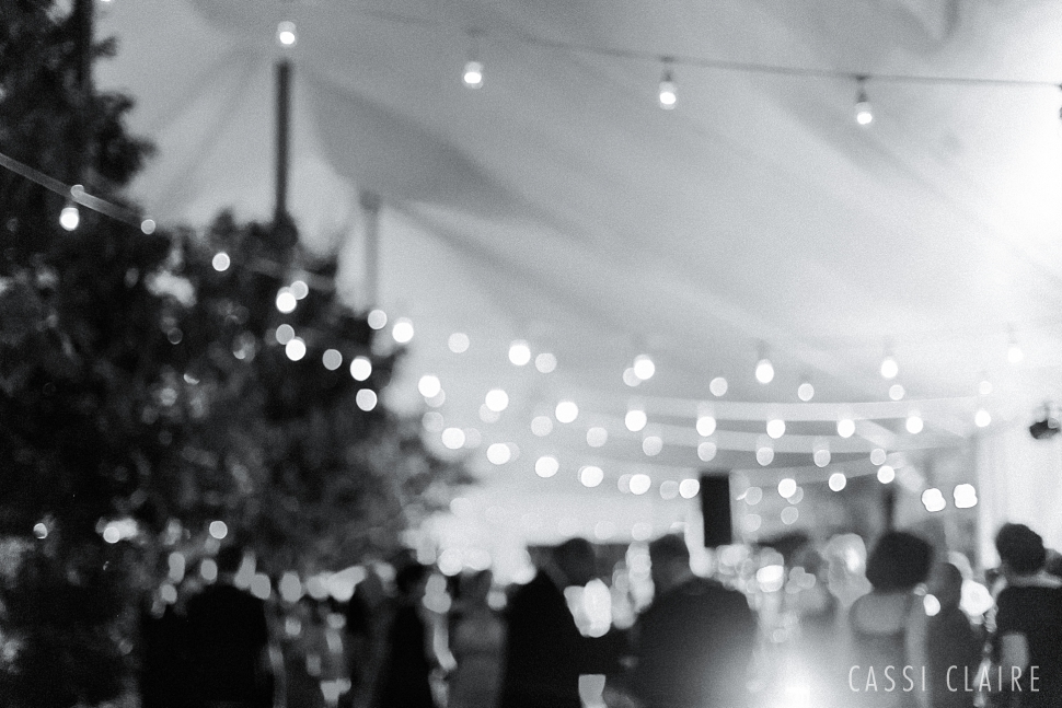 Bright-Happy-NJ-Wedding-Photographer-CassiClaire_76.jpg