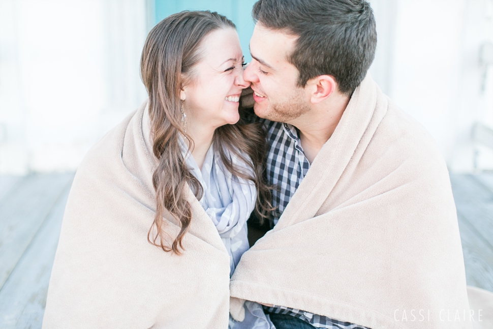 Best-NJ-Engagement-Photos-CassiClaire_30.jpg