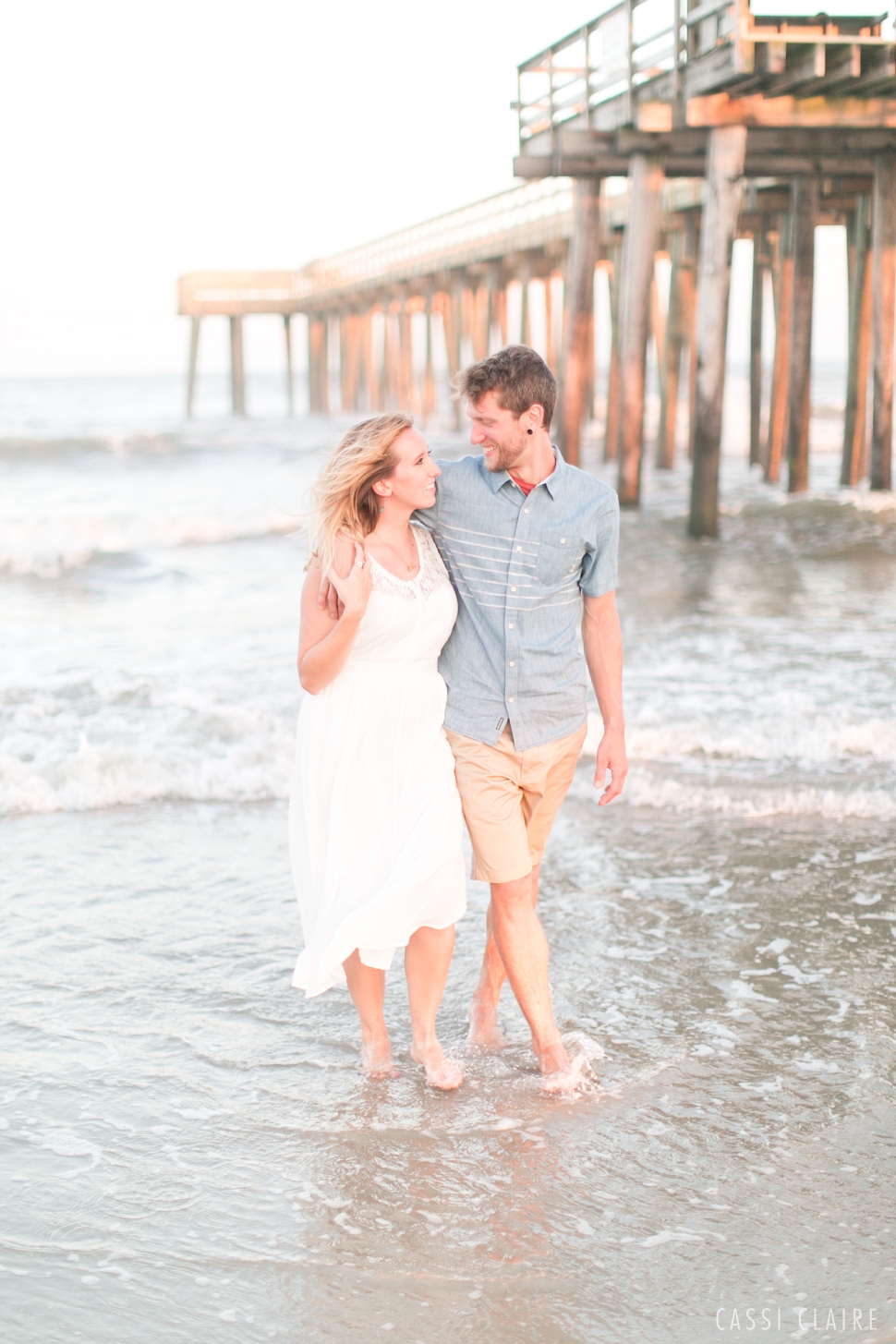 Best-NJ-Engagement-Photos-CassiClaire_31.jpg