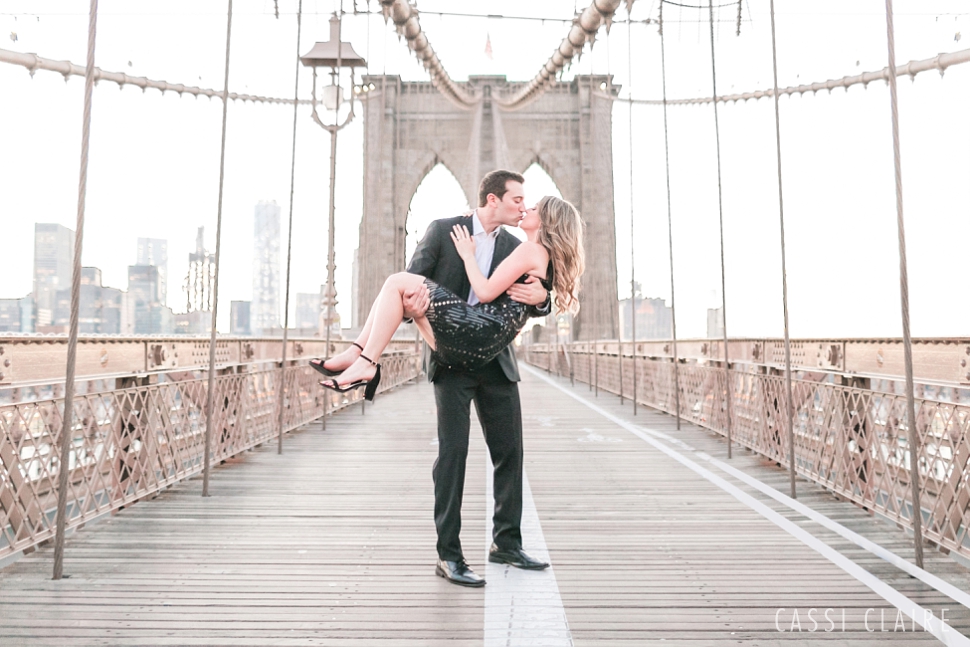 Best-NJ-Engagement-Photos-CassiClaire_34.jpg