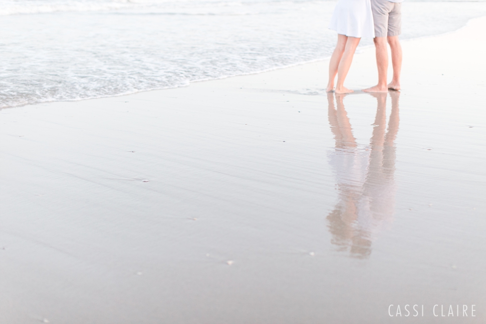 Best-NJ-Engagement-Photos-CassiClaire_37.jpg